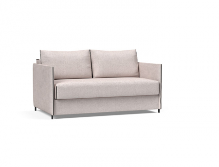 Canapele extensibile - Canapea extensibila LuomaInnovation Living