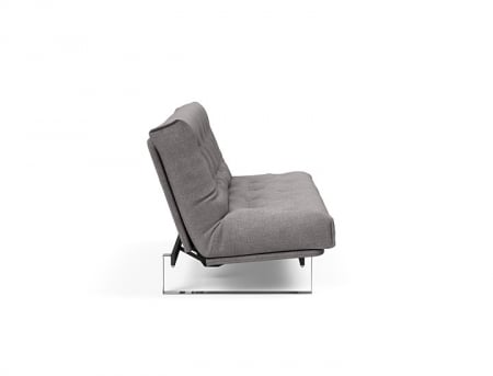 Minimum Sofa Bed Nordic Mattress Classic, from Innovation Living Denmark [4]