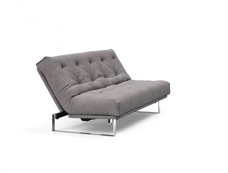Minimum Sofa Bed Nordic Mattress Classic, from Innovation Living Denmark [2]