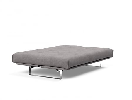 Minimum Sofa Bed Nordic Mattress Classic, from Innovation Living Denmark [5]