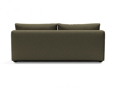 Canapea extensibila Osvald, Innovation Living Danemarca. Design [2]