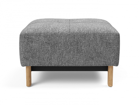 Otoman Pyxis from Innovation Living Denmark [1]