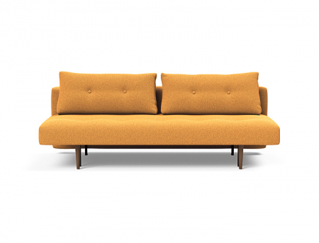 Innovation Living - Canapea extensibila Recast Plus Dark, Innovation Living Danemarca. Design