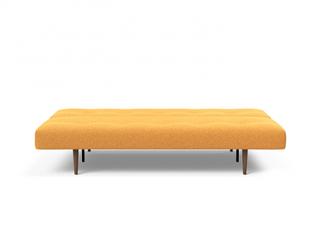 Canapea extensibila Recast Plus Dark, Innovation Living Danemarca. Design [4]