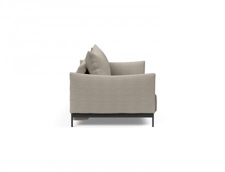 Malloy Sofa Bed with Arms, from Innovation Living Denmark [3]