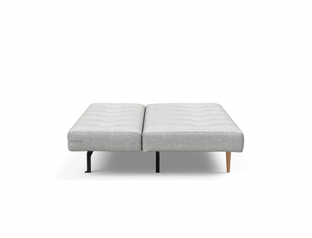 Recast Plus Light Sofa Bed, from Innovation Living Denmark [7]