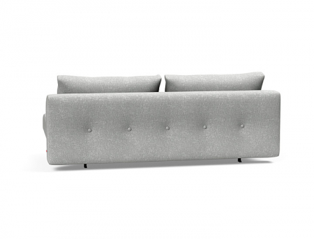 Recast Plus Light Sofa Bed, from Innovation Living Denmark [3]