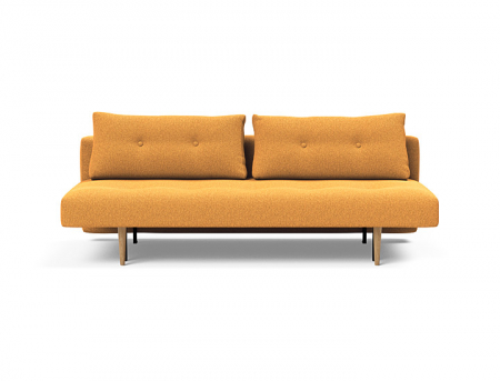 Recast Plus Light Sofa Bed, from Innovation Living Denmark [1]