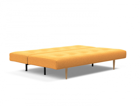 Recast Plus Light Sofa Bed, from Innovation Living Denmark [5]