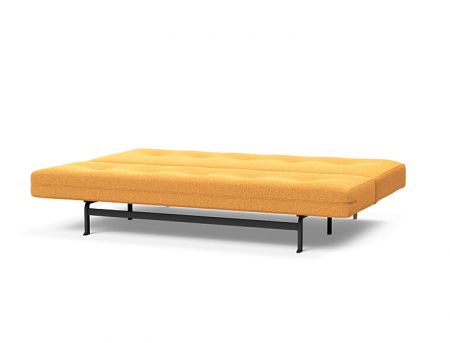 Recast Plus Light Sofa Bed, from Innovation Living Denmark [7]