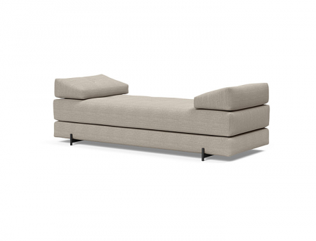Sigmund Sofa Bed, indu legs from Innovation Living Denmark [2]