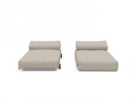 Sigmund Sofa Bed, indu legs from Innovation Living Denmark [5]