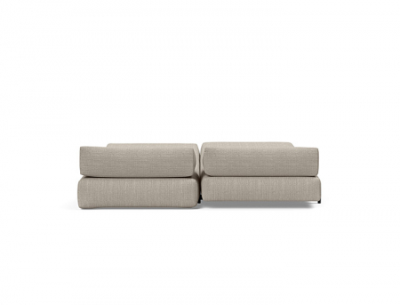 Sigmund Sofa Bed, indu legs from Innovation Living Denmark [7]