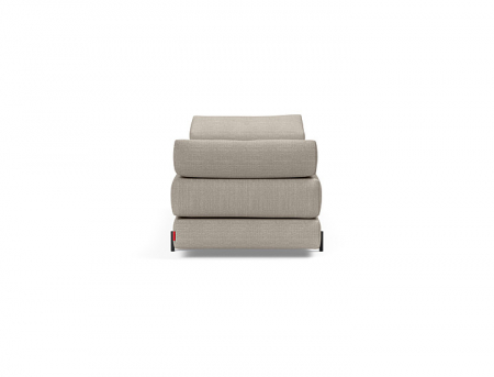 Sigmund Sofa Bed, indu legs from Innovation Living Denmark [3]