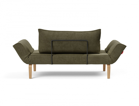 Zeal Sofa Bed, from Innovation Living Denmark [2]