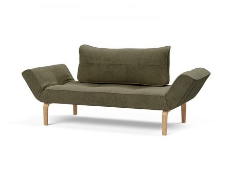 Zeal Sofa Bed, from Innovation Living Denmark [1]