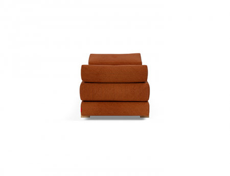 Sigmund Sofa Bed, from Innovation Living Denmark [1]