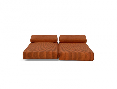Sigmund Sofa Bed, from Innovation Living Denmark [6]