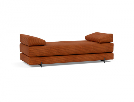 Sigmund Sofa Bed, from Innovation Living Denmark [8]