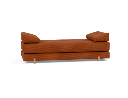 Canapele extensibile - Canapea extensibila Sigmund,  Innovation Living Danemarca. Design