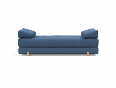Innovation Living - Canapea extensibila Sigmund,  Innovation Living Danemarca. Design