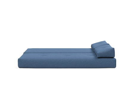 Canapea extensibila Sigmund,  Innovation Living Danemarca. Design [6]