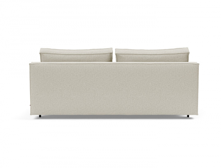 Sly Sofa Bed, from Innovation Living Denmark [4]