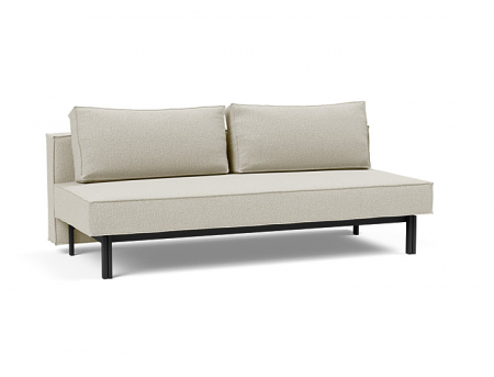 Innovation Living - Canapea extensibila Sly, Innovation Living Danemarca. Design