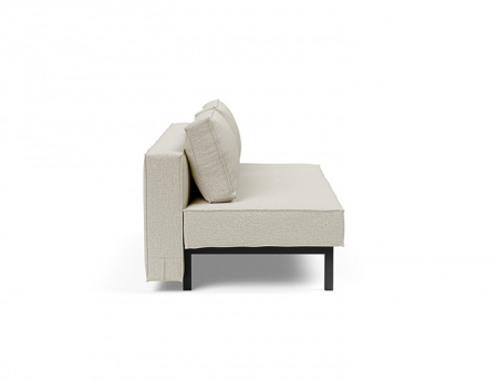 Sly Sofa Bed, from Innovation Living Denmark [3]