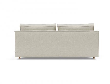 Sly Sofa Bed, from Innovation Living Denmark [4]
