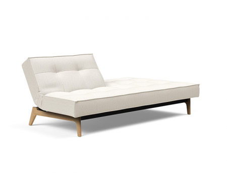 Canapea extensibila Eik Innovation Living [3]