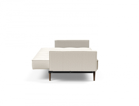 Splitback Eik Sofa Bed Innovation Living [5]
