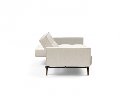 Splitback Eik Sofa Bed Innovation Living [3]