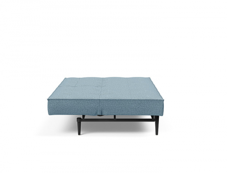 Canapea extensibila Eik Innovation Living [5]