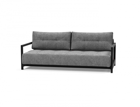 Innovation Living - Canapea Extensibilă Bifrost Deluxe Excess Lounger cu brațe Innovation Living