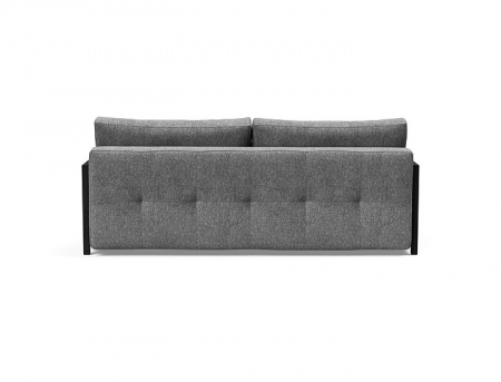 Bifrost Deluxe Excess Lounger Sofa Bed with Arms Innovation Living [3]