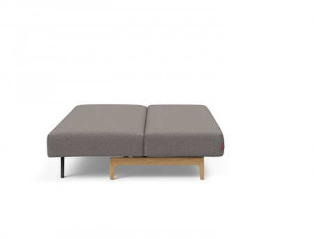 Trym Sofa Bed from Innovation Living Denmark [7]