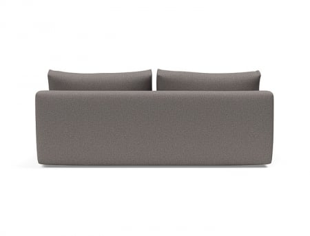 Trym Sofa Bed from Innovation Living Denmark [4]