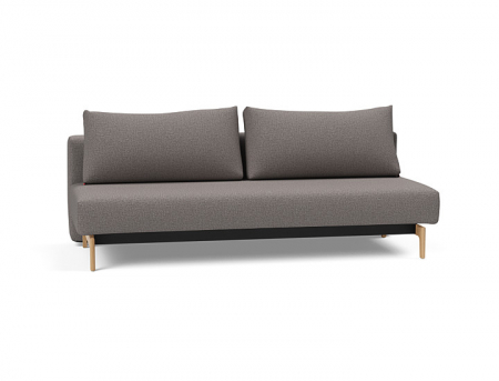 Innovation Living - Canapea extensibila Trym, Innovation Living Danemarca. Design