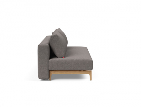 Trym Sofa Bed from Innovation Living Denmark [3]