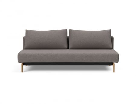 Trym Sofa Bed from Innovation Living Denmark [2]