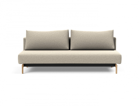 Trym Sofa Bed from Innovation Living Denmark [1]