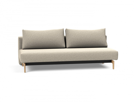 Trym Sofa Bed from Innovation Living Denmark [2]
