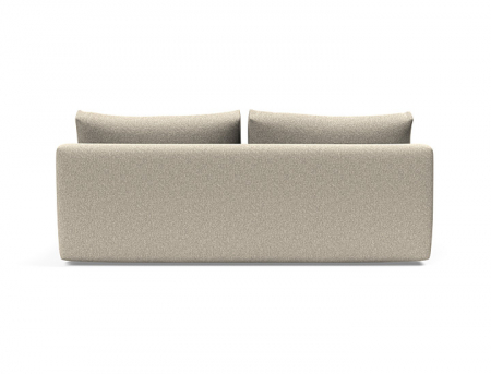 Trym Sofa Bed from Innovation Living Denmark [4]