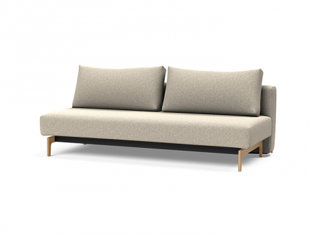 Canapele extensibile - Canapea extensibila Trym, Innovation Living Danemarca. Design