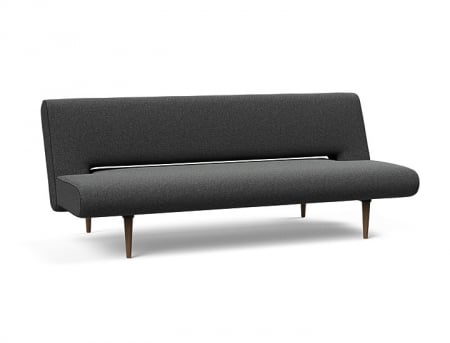 Unfurl Sofa Bed Innovation Living [6]