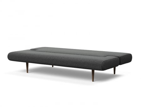 Unfurl Sofa Bed Innovation Living [5]