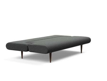 Unfurl Sofa Bed Innovation Living [4]