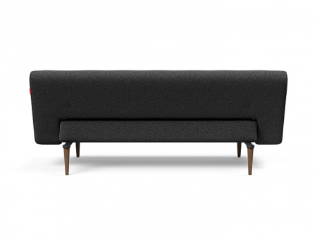 Unfurl Sofa Bed Innovation Living [2]