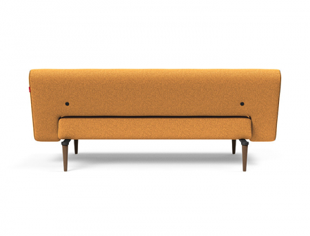 Unfurl Sofa Bed Innovation Living [5]